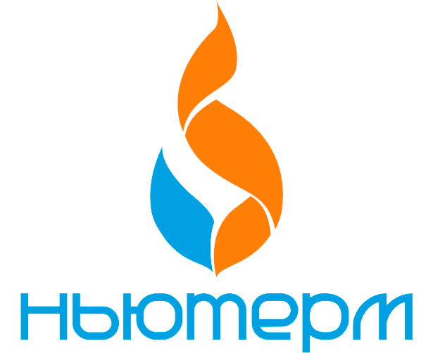 Ньютерм РФ